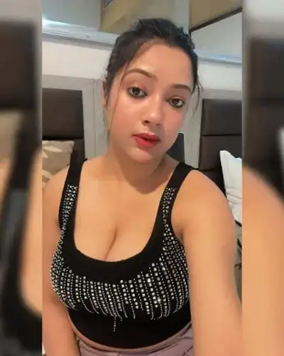 Call Girls Service Nohar