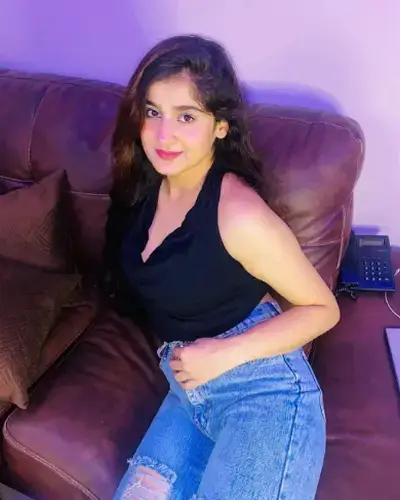 Call Girls Nohar