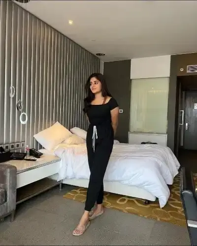 Nohar Call Girl Service