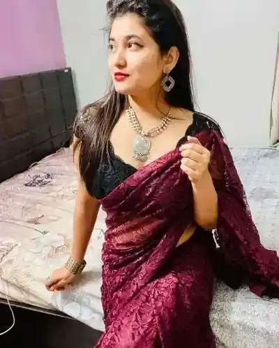 Nohar Call Girl