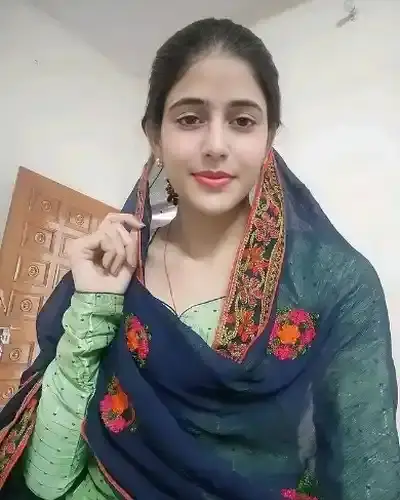 Call Girl Nohar