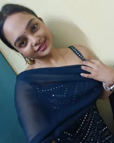 Nohar Escorts Service