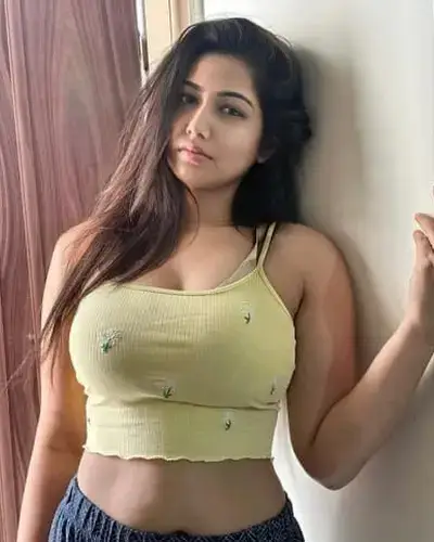 Escorts Nohar