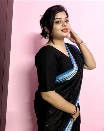 Escorts Service Nohar