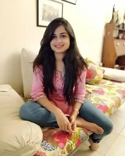 Nohar Escorts