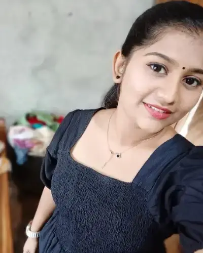 Call Girls Nohar Cash On Delivery