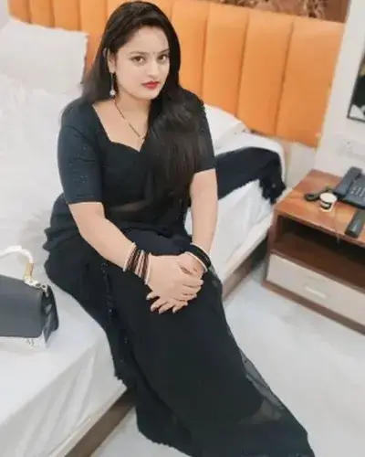 Escort Service Nohar