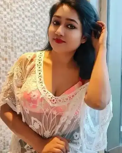 Escort Nohar
